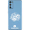 North Carolina Mascot Galaxy S20 Fan Edition Skin
