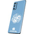 North Carolina Mascot Galaxy S20 Fan Edition Skin