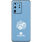 North Carolina Mascot Galaxy S20 Ultra 5G Skin