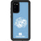 North Carolina Mascot Galaxy S20 Waterproof Case