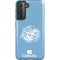 North Carolina Mascot Galaxy S21 5G Pro Case