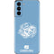 North Carolina Mascot Galaxy S21 5G Skin