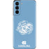 North Carolina Mascot Galaxy S21 5G Skin