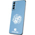 North Carolina Mascot Galaxy S21 5G Skin