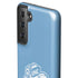 North Carolina Mascot Galaxy S21 FE Pro Case