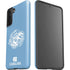 North Carolina Mascot Galaxy S21 FE Pro Case