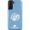 North Carolina Mascot Galaxy S21 Plus 5G Pro Case