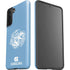North Carolina Mascot Galaxy S21 Plus 5G Pro Case