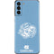 North Carolina Mascot Galaxy S21 Plus 5G Skin