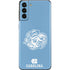 North Carolina Mascot Galaxy S21 Plus 5G Skin
