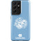 North Carolina Mascot Galaxy S21 Ultra 5G Pro Case