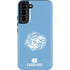 North Carolina Mascot Galaxy S22 Plus Pro Case