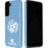 North Carolina Mascot Galaxy S22 Plus Pro Case
