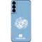 North Carolina Mascot Galaxy S22 Plus Skin