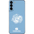 North Carolina Mascot Galaxy S22 Plus Skin