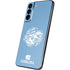North Carolina Mascot Galaxy S22 Plus Skin