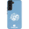 North Carolina Mascot Galaxy S22 Pro Case
