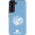 North Carolina Mascot Galaxy S22 Pro Case