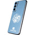 North Carolina Mascot Galaxy S22 Skin