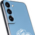 North Carolina Mascot Galaxy S22 Skin