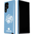 North Carolina Mascot Galaxy S22 Ultra Pro Case