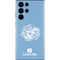 North Carolina Mascot Galaxy S22 Ultra Skin