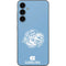 University of North Carolina Mascot Galaxy S23 FE Skin
