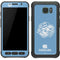 North Carolina Mascot Galaxy S7 Active Skin