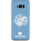 North Carolina Mascot Galaxy S8 Plus Skin