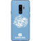 North Carolina Mascot Galaxy S9 Plus Skin