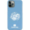 North Carolina Mascot iPhone 11 Pro Lite Case