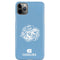 North Carolina Mascot iPhone 11 Pro Max Lite Case