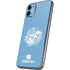 North Carolina Mascot iPhone 11 Skin