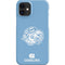 North Carolina Mascot iPhone 12 Mini Lite Case