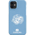 North Carolina Mascot iPhone 12 Mini Lite Case