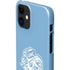 North Carolina Mascot iPhone 12 Mini Lite Case