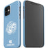 North Carolina Mascot iPhone 12 Mini Lite Case