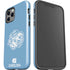 North Carolina Mascot iPhone 12 Pro Impact Case