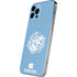 North Carolina Mascot iPhone 12 Pro Max Skin