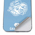 North Carolina Mascot iPhone 12 Pro Max Skin