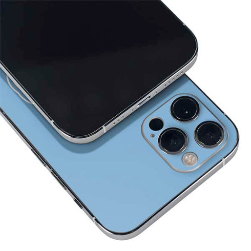 North Carolina Mascot iPhone 12 Pro Max Skin