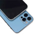 North Carolina Mascot iPhone 12 Pro Max Skin