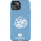 North Carolina Mascot iPhone 13 Impact Case