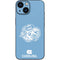 North Carolina Mascot iPhone 13 Mini Skin