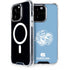 North Carolina Mascot iPhone 13 Pro MagSafe Case