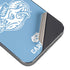 North Carolina Mascot iPhone 13 Pro Max Skin