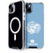 North Carolina Mascot iPhone 14 MagSafe Case