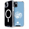 University of North Carolina Mascot iPhone 15 Plus MagSafe Case