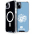 University of North Carolina Mascot iPhone 15 Plus MagSafe Case