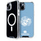North Carolina Mascot iPhone 14 Plus MagSafe Case